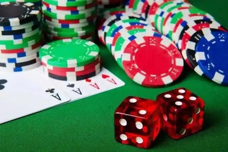 Presentasi platform toke slot dan fitur-fiturnya