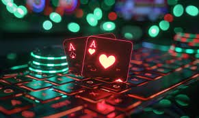 toke slot App toke slot App