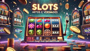 toke slot featured game showcase