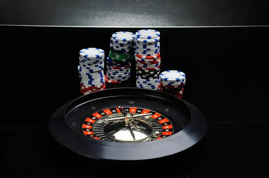 Metode transfer BNI di toke slot untuk deposit dan penarikan dana
