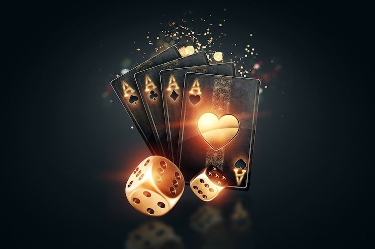 Proses verifikasi dan konfirmasi transfer BNI di toke slot