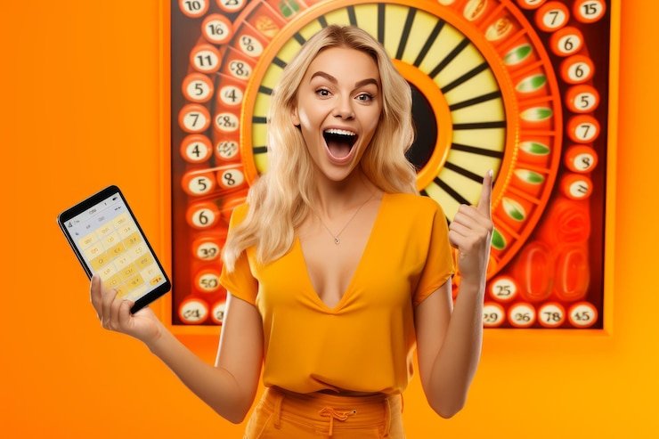toke slot featured game showcase toke slot featured game showcase