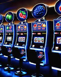 Video tutorial Free Bet Blackjack Video tutorial Free Bet Blackjack