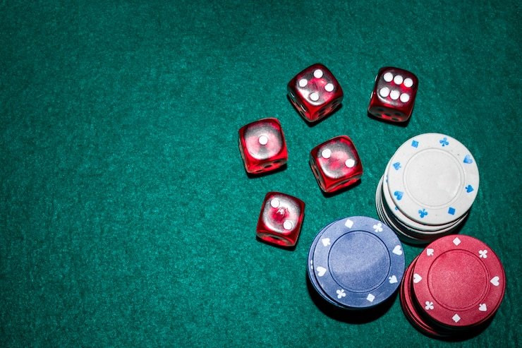 Permintaan Penarikan Game 