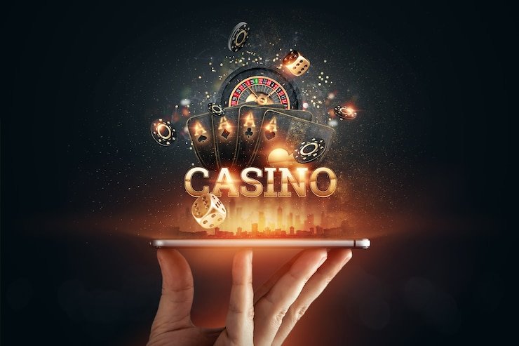 toke slot featured game showcase toke slot featured game showcase