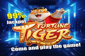 toke slot featured game showcase