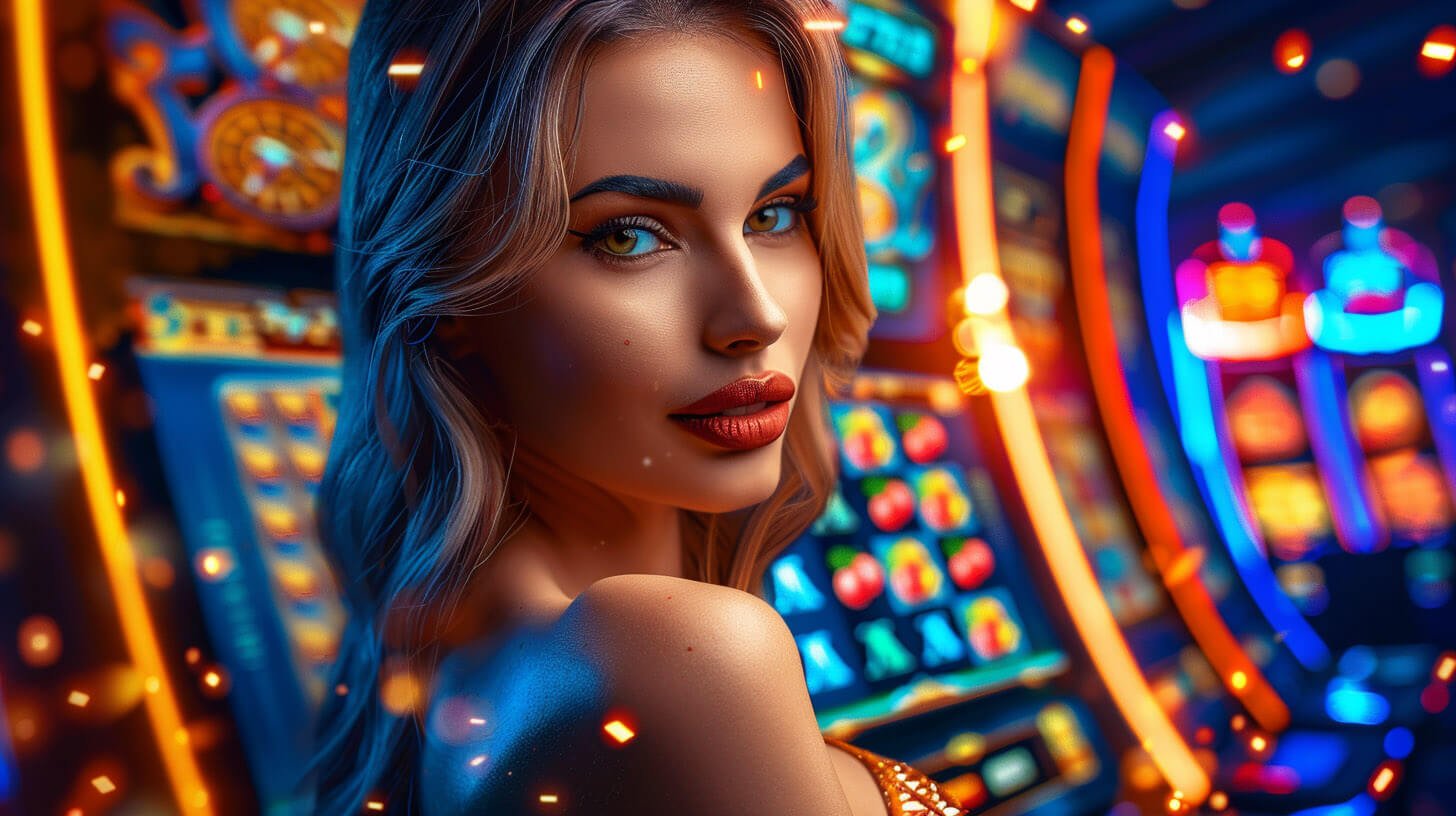 toke slot featured game showcase toke slot featured game showcase
