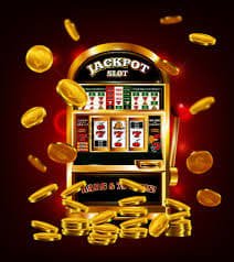 Pemain Poker Indonesia mempelajari kartu komunal dan strategi di toke slot