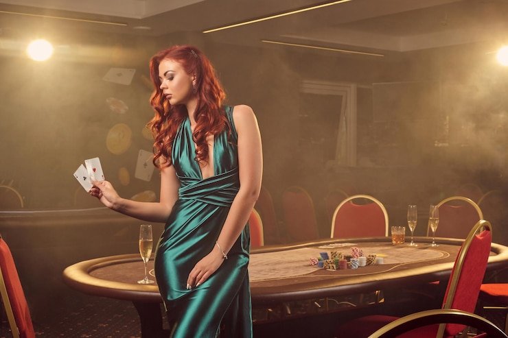 toke slot featured game showcase toke slot featured game showcase