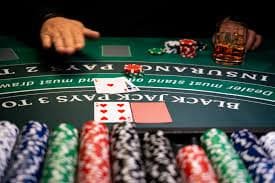 Portal Permintaan Penarikan yang aman di platform toke slot